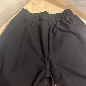 Gore-Tex ZR Golf Rain Pants